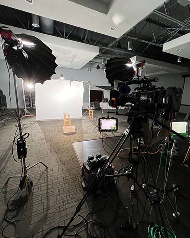 Corporate Videos