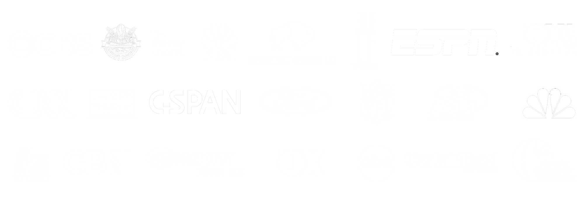 client logos